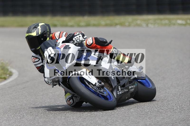 /30 23.06.2025 Get Faster Caremotion ADR/Gruppe rot/20